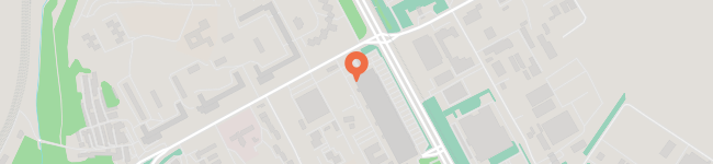 Карта: Днепропетровск, Запорожское ш., 62к