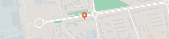 Карта: 69076, Запорожье, проспект Юбилейный, 39/4