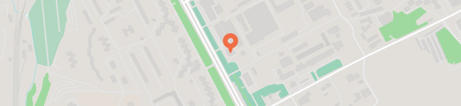 Карта: 49040, Днепропетровск, Запорожское ш., 37д