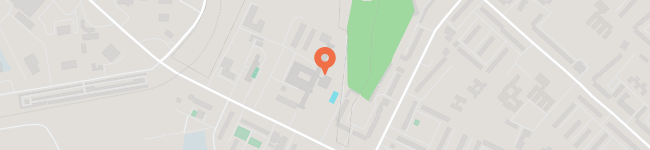 Карта: Запорожье, ул. Новгородская, 28а