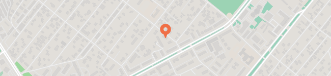 Карта: 49050, Днепропетровск, ул. Болгарская, 1д