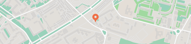 Карта: 49125, Днепропетровск, ул. Березинская, 26