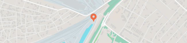 Карта: Днепропетровск, ул. Амур-Гавань, 5а