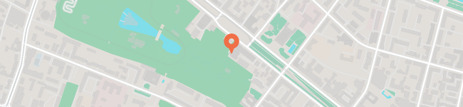 Карта: Днепропетровск, просп. Карла Маркса, 93