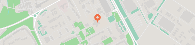 Карта: 49041, Днепропетровск, ул. Комбрига Петрова, 17