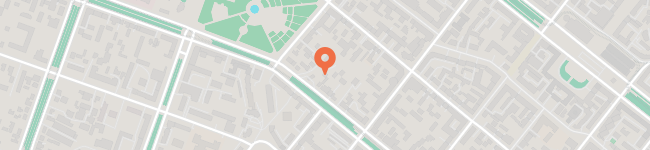 Карта: 49070, Днепр, ул. Чкалова, 54