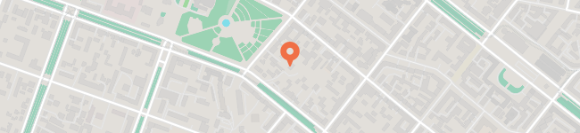 Карта: Днепропетровск, ул. Серова, 21а