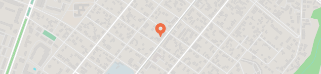 Карта: 49069, Днепропетровск, ул. Карла Либкнехта, 44