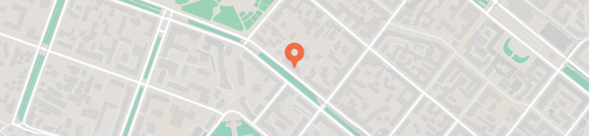 Карта: Днепропетровск, ул. Чкалова, 48