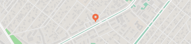 Карта: 49005, Днепропетровск, просп. Юрия Гагарина, 84