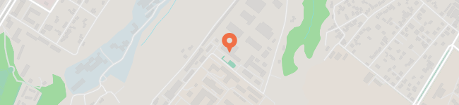 Карта: Днепропетровск, пл. Академика Стародубова, 1