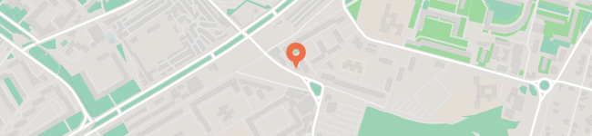 Карта: 49000, Днепропетровск, ул. Березинская, 26б
