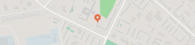 Карта: Запорожье, ул. Новгородская, 26б