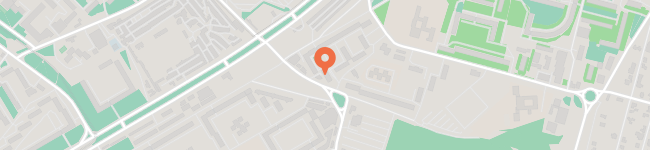 Карта: Днепропетровск, ул. Березинская, 24а