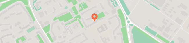 Карта: 49055, Днепр, жилмассив Тополь-3, ул. Комбрига Петрова, 47