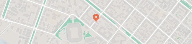Карта: Днепропетровск, ул. Ленина, 39