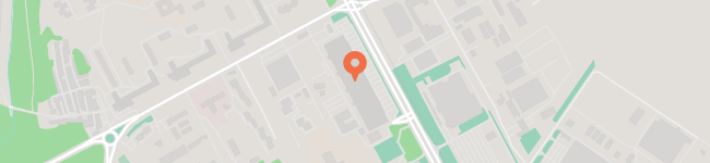 Карта: Днепропетровск, Запорожское ш., 62к