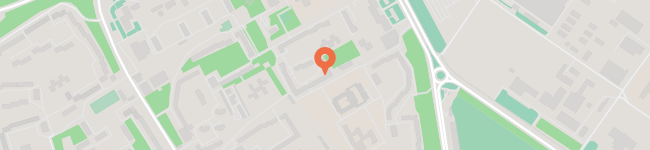 Карта: Днепропетровск, ул. Паникахи, 43