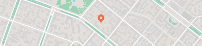 Карта: Днепр, ул. Чкалова, 48г