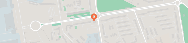 Карта: 69076, Запорожье, ул. Заднепровская, 9а