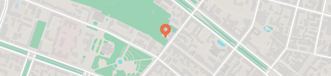 Карта: Днепропетровск, ул. Серова, 10