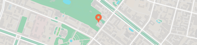 Карта: 49000, Днепропетровск, ул. Серова, 8