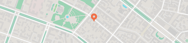 Карта: Днепропетровск, ул. Комсомольская, 55