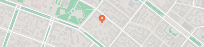 Карта: 49000, Днепропетровск, ул. Комсомольская, 51