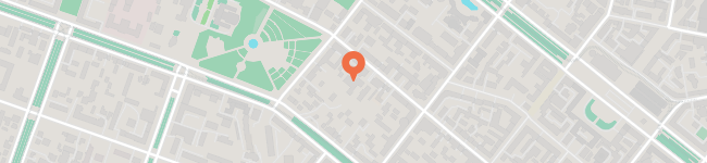 Карта: Днепропетровск, ул. Комсомольская, 51а