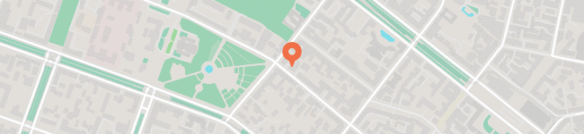 Карта: Днепропетровск, ул. Комсомольская, 48