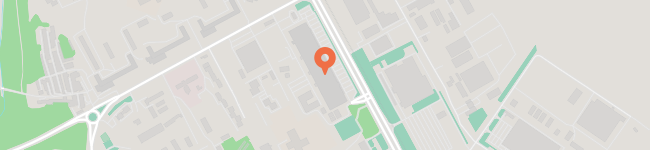Карта: Днепропетровск, Запорожское ш., 62к, Эпицентр Тополь