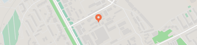 Карта: Днепропетровский область, Днепр, ул. Космическая, 49г