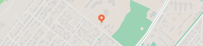 Карта: Днепропетровск, ул. Казакова, 4