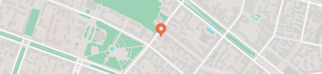 Карта: Днепропетровск, ул. Петровского, 1