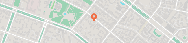 Карта: Днепропетровск, ул. Комсомольская, 51а