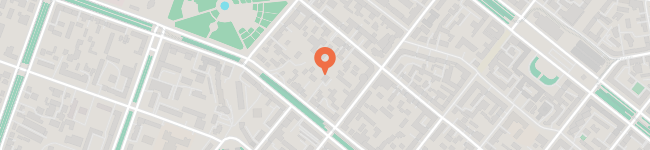 Карта: Днепропетровск, ул. Чкалова, 44