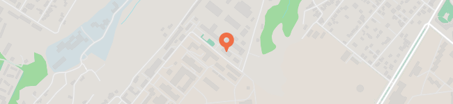 Карта: Днепропетровск, пл. Академика Стародубова, 1д