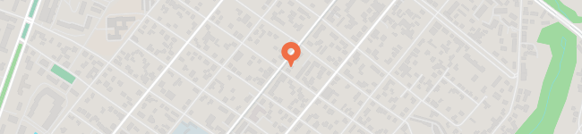 Карта: 49069, Днепропетровск, ул. Либкнехта, 57
