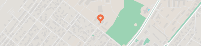 Карта: 49050, Украина, Днепр, улица Казакова, 4А
