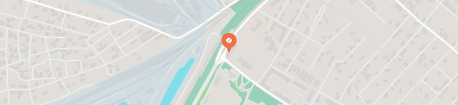Карта: Днепропетровский область, Днепр, ул. Каруны, 131м