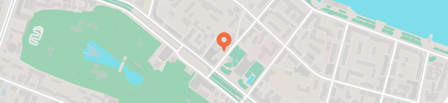 Карта: Днепропетровск, ул. Половицкая, 5