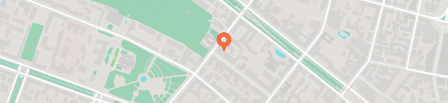 Карта: 49080, Днепропетровск, ул. Серова, 9, эт. 2, оф. 12