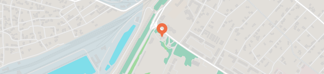 Карта: Днепропетровск, просп. Воронцова, 2