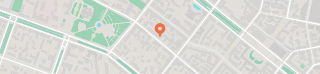 Карта: 49040, Украина, Днепр, Староказацкая улица, 40Б
