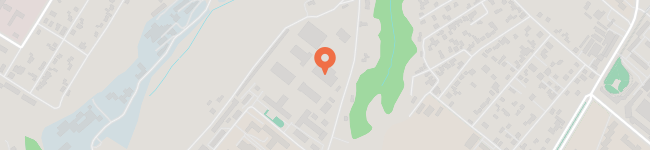 Карта: 49050, Днепропетровск, пл. Академика Стародубова, 1а