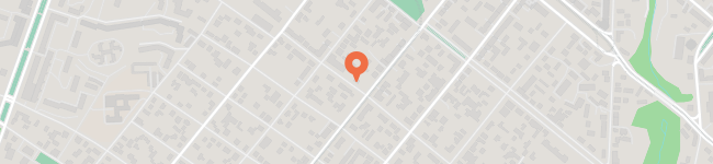 Карта: 49029, Днепр, ул. Светлова, 38