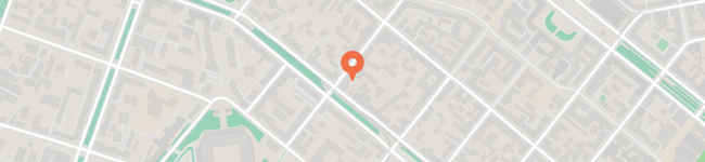 Карта: Днепропетровск, ул. Ленина, 33