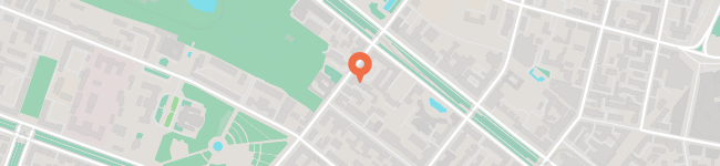 Карта: 49061, Дніпропетровськ, вул. Андрія Фабра, 5