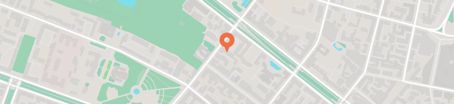 Карта: Днепропетровск, ул. Серова, 5