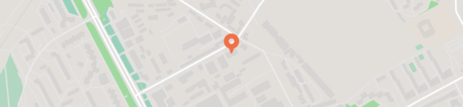 Карта: 49040, Днепропетровск, ул. Космическая, 49а